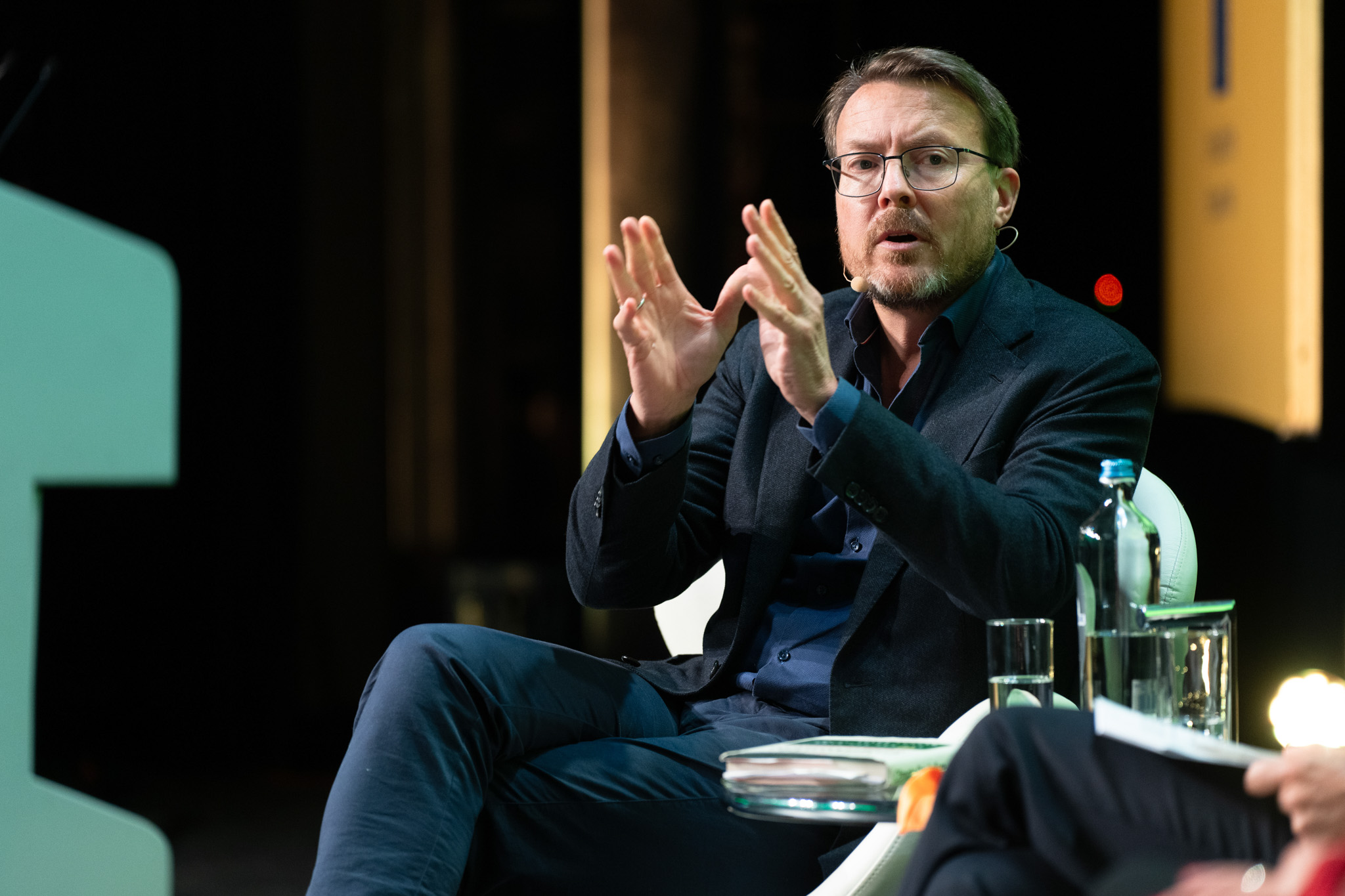 Hcp 20231018588 Kopie